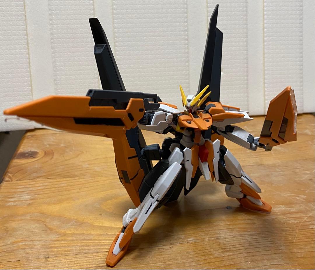 ガンプラ＋その他　11個まとめ売り　値段交渉OK