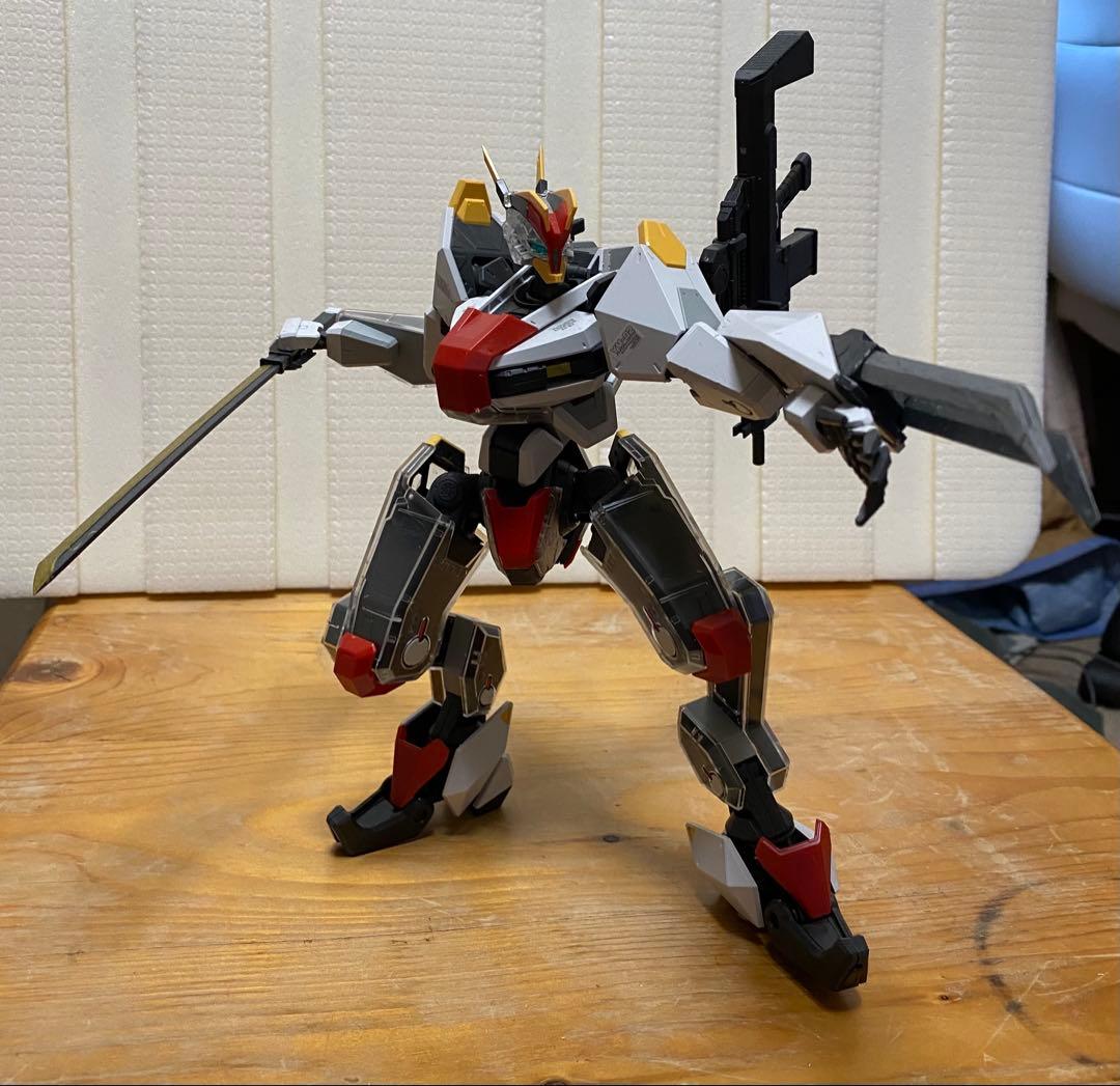 ガンプラ＋その他　11個まとめ売り　値段交渉OK