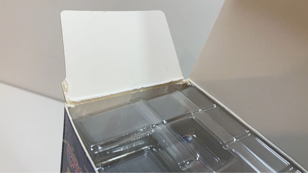 巴拉拉小魔仙　バララ　リトル　マジック　フェアリー　フィギュア