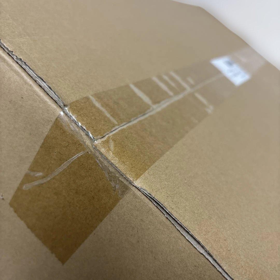 MOTOR ROCK × SHALLOW　スポーツスタータンク【新品】バイク