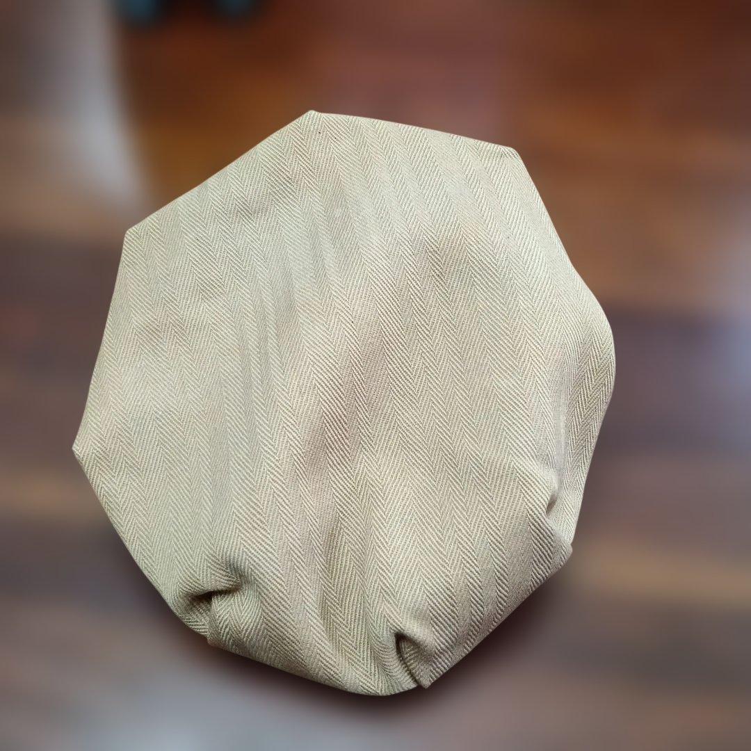 バディーリー人形　buddy lee doll フィリップス66