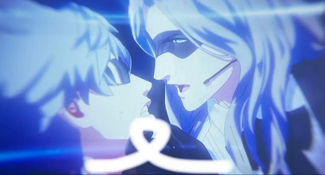 コマフィルム 顎クイ タブナイ