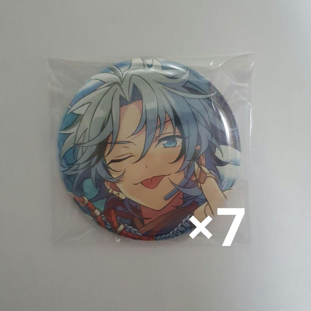 コレ缶 aug 滝維吹