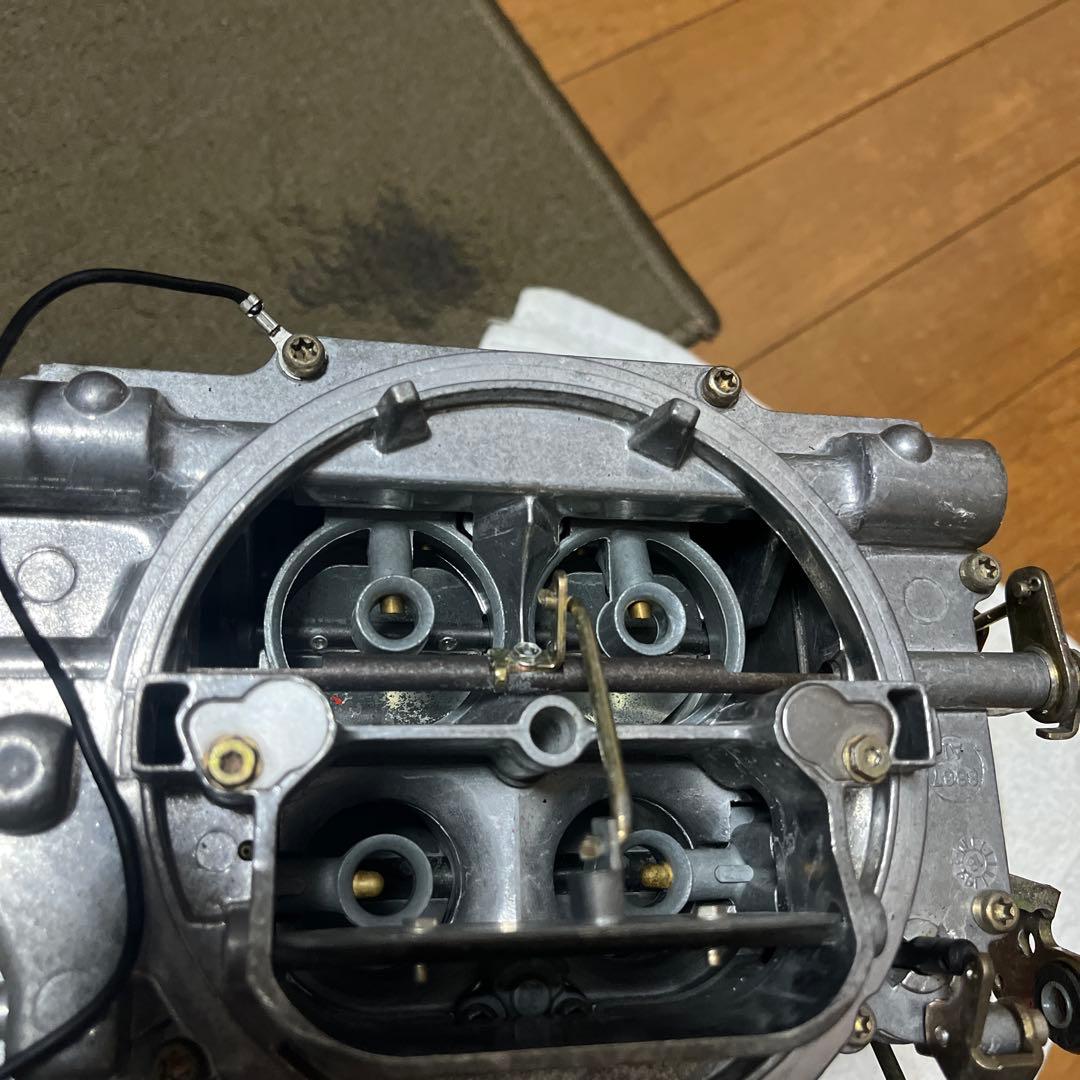 シボレー　エーデルブロック　1406