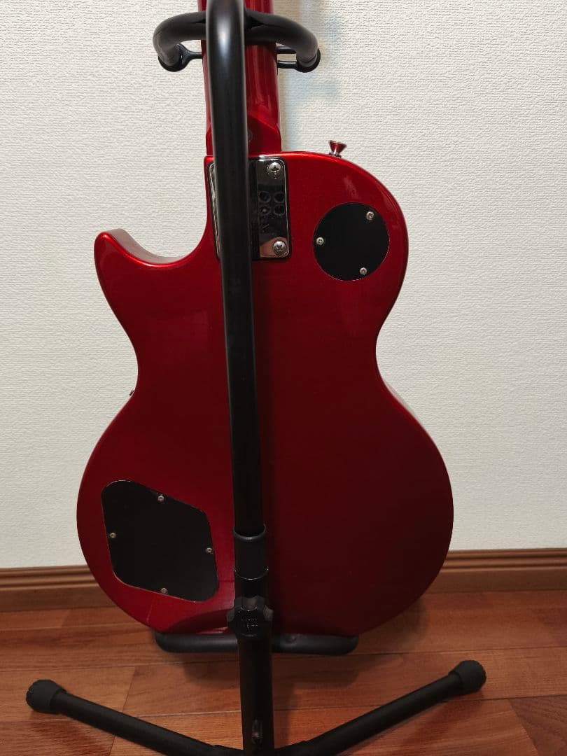 Maestro エレキギター 初心者セット