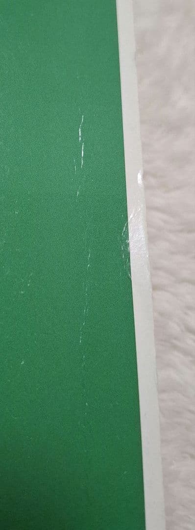 グリーンマックス　4114　京急新1000形　ステンレス車　8輌セット　動力付き