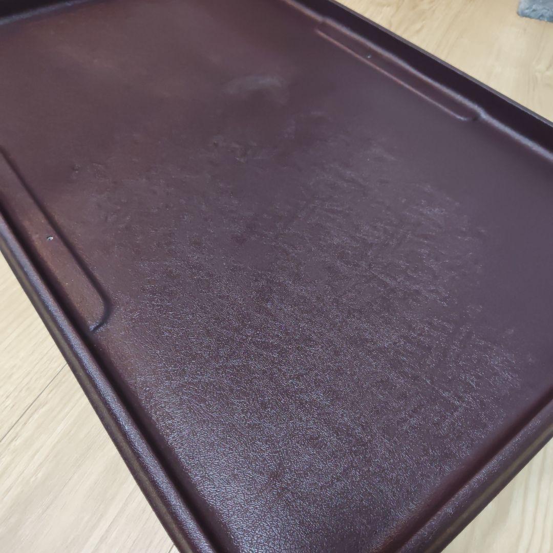 キャットケージ ハンモック付き 89.5x57x119cm