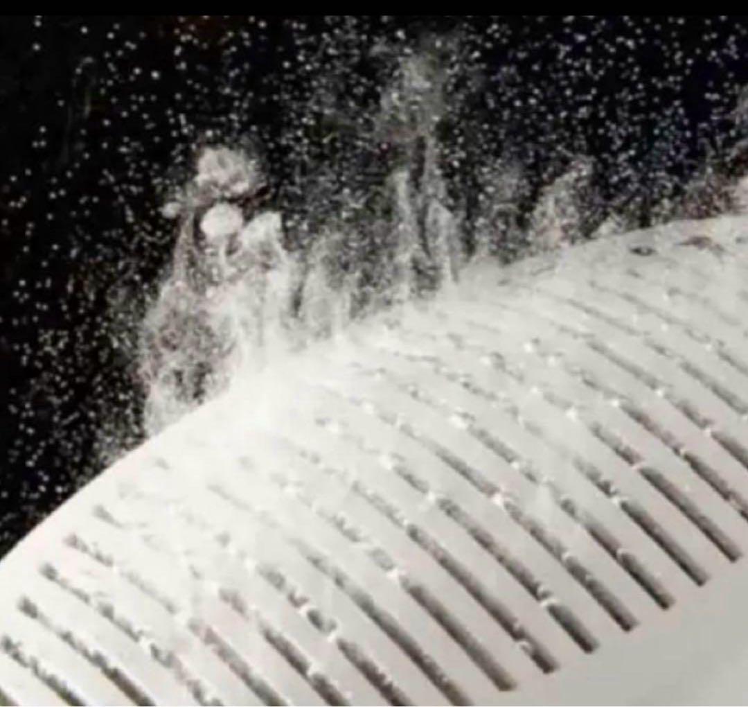 す*け様 水素風呂　リタライフ　バージョン2 未開封　新縦型梱包