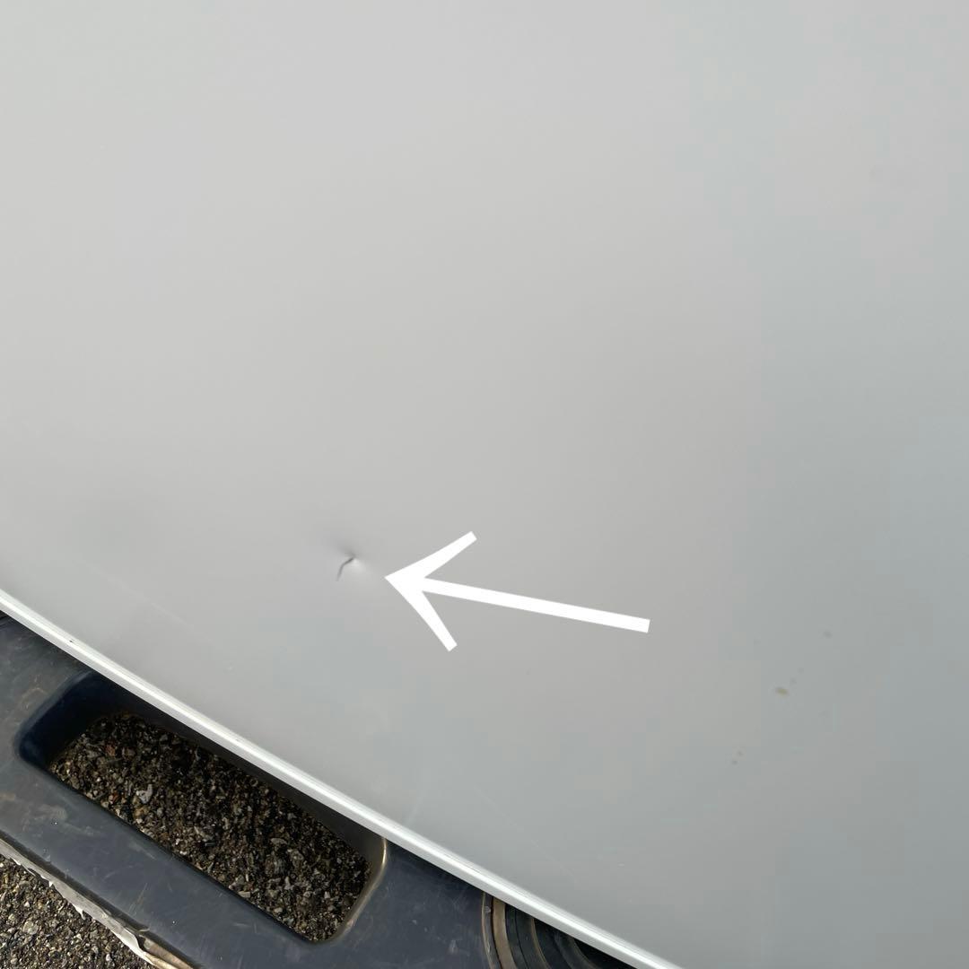 アイリスオーヤマ冷蔵庫　☆地域限定配達無料★ IRIS OHYAMA冷蔵庫