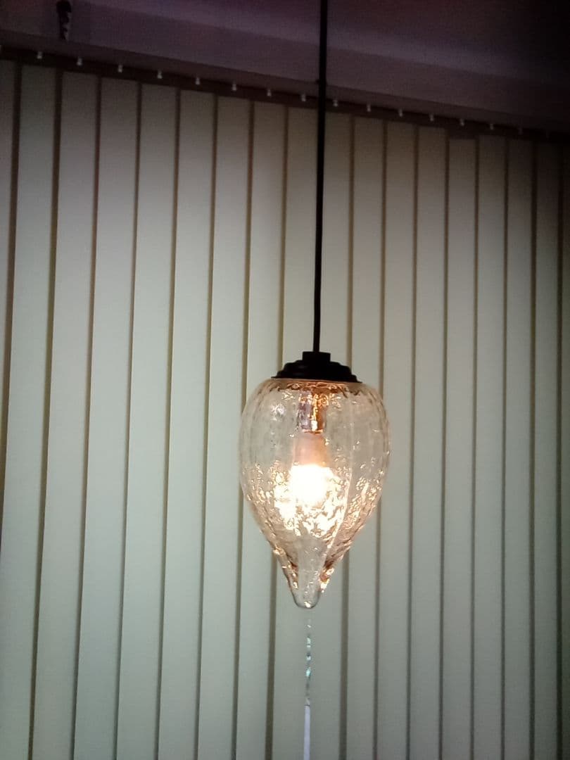 HANA Panasonic照明　LGB16022K