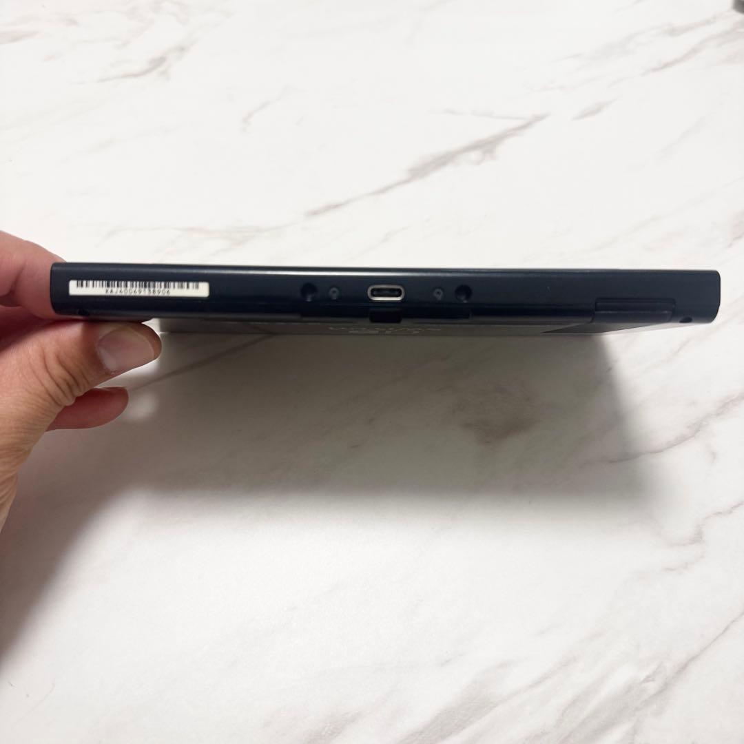 【動作確認済み】Nintendo Switch 本体のみ 2018年