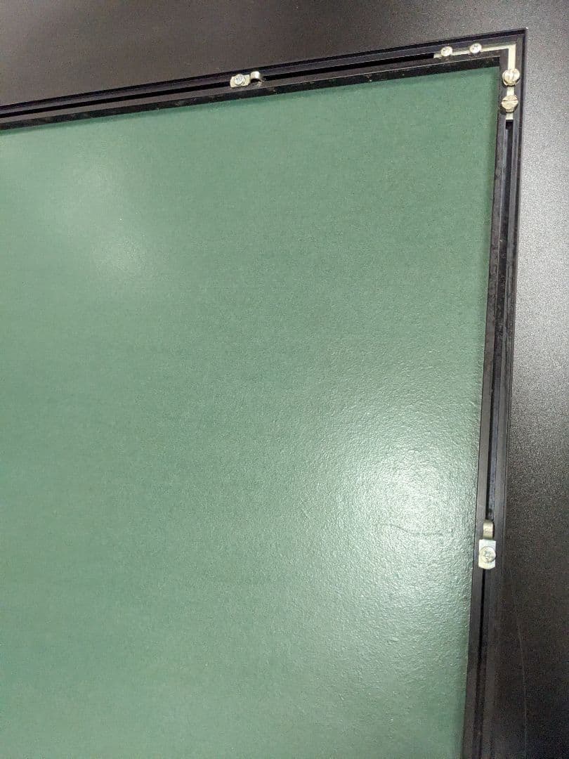 アルベルト・ジャコメッティ、o Giacometti