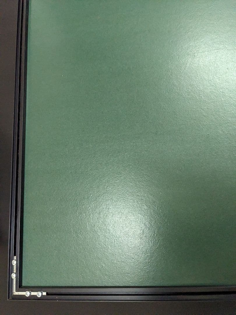 アルベルト・ジャコメッティ、o Giacometti