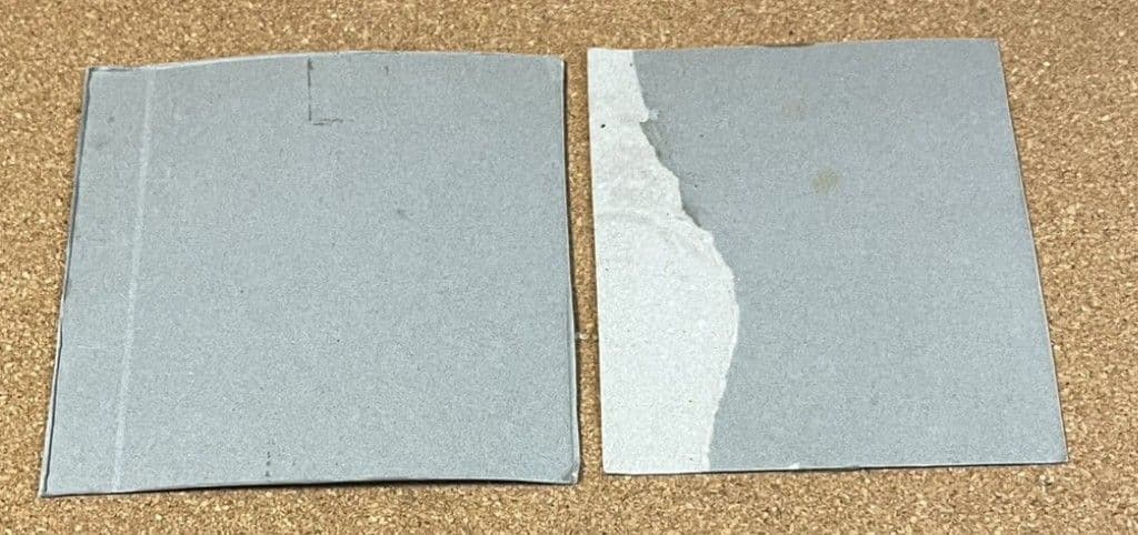 ★昭和レトロ★　昭和ホーロー賛歌　ミニチュア看板　5個セット