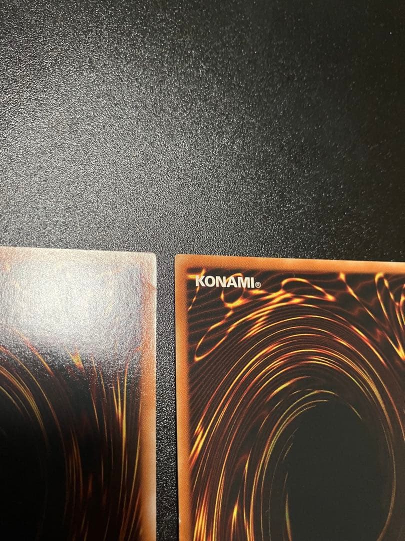 幻魔皇ラビエル　神炎皇ウリア　降雷皇ハモン　レリーフ3枚