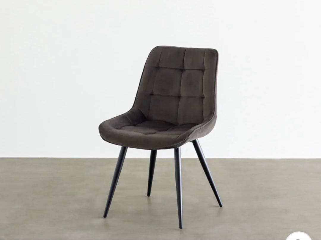 kanademono かなでもの　2脚セット