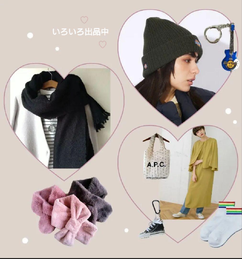 新品ローリンクFlex 360 Spinner スーツケース 77L