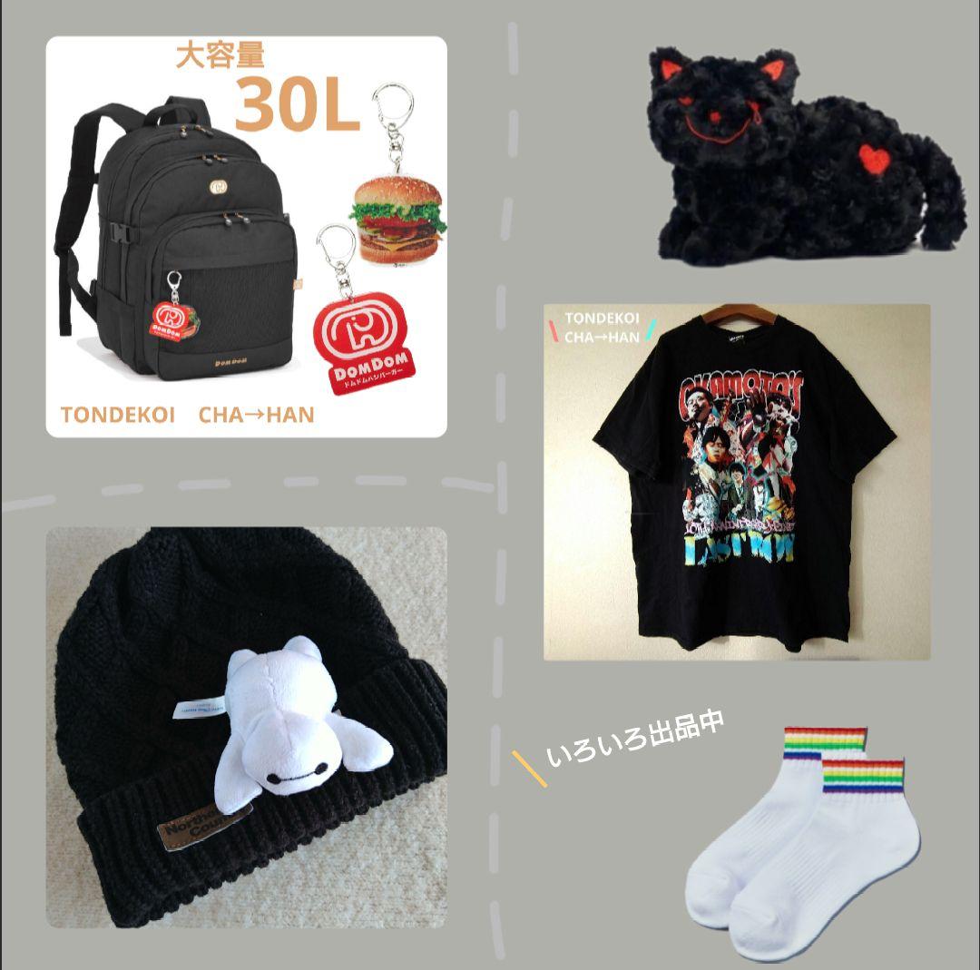 新品ローリンクFlex 360 Spinner スーツケース 77L