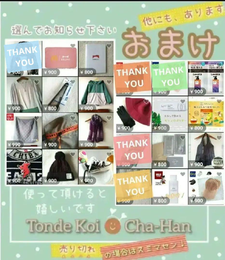 新品ローリンクFlex 360 Spinner スーツケース 77L