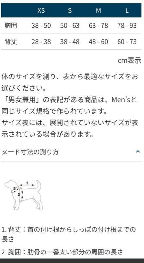 アルファアイコン