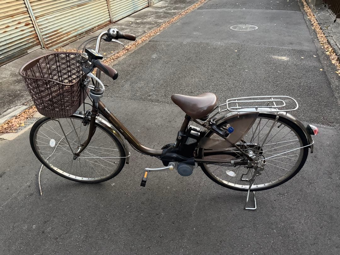 486 O-Janさん専用