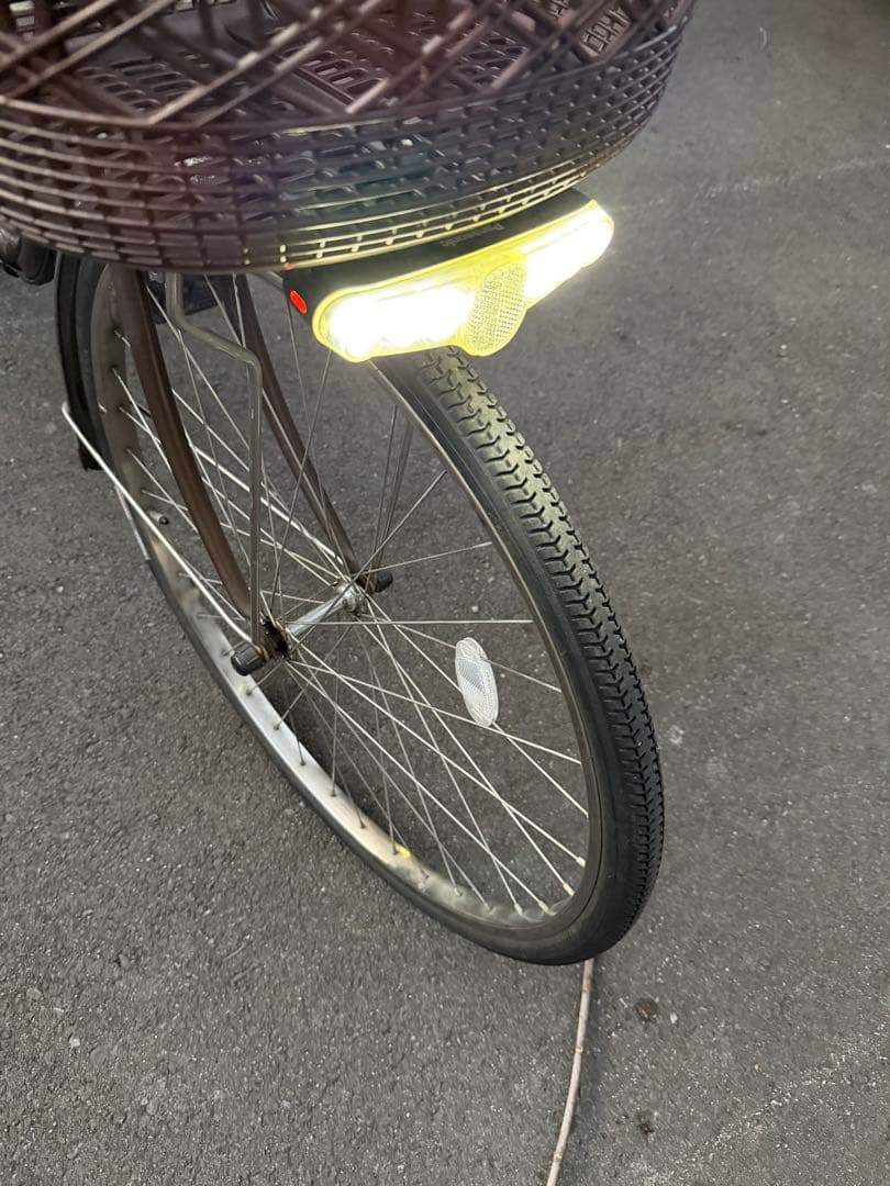 486 O-Janさん専用