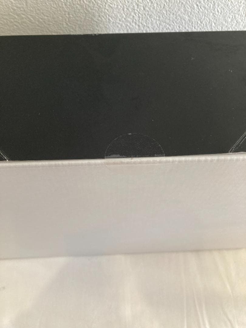 ★新品 未開封品★遊戯王　壺コレクション　カード付き 即日発送