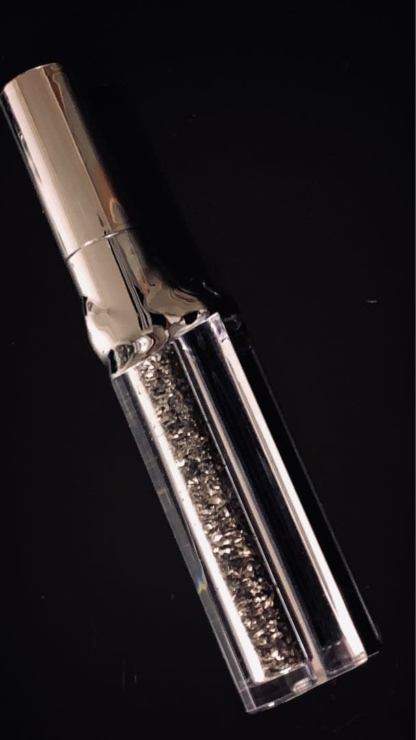 最高級な宇宙の隕石の粉ケース付き ⚜️✨　宇宙の流れ星の粉 ✨✨✨