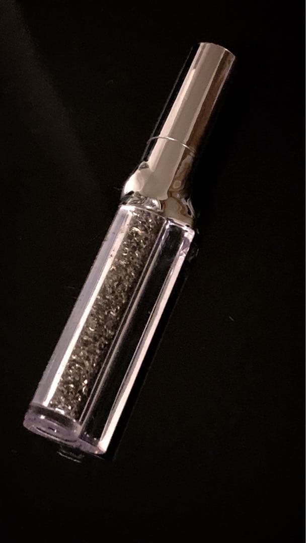 最高級な宇宙の隕石の粉ケース付き ⚜️✨　宇宙の流れ星の粉 ✨✨✨