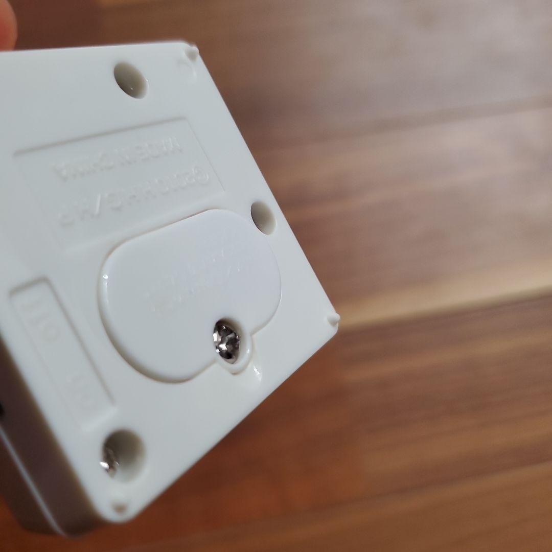 日丸屋秀和 ヘタリア ロシア すぴこっと 旧版 1