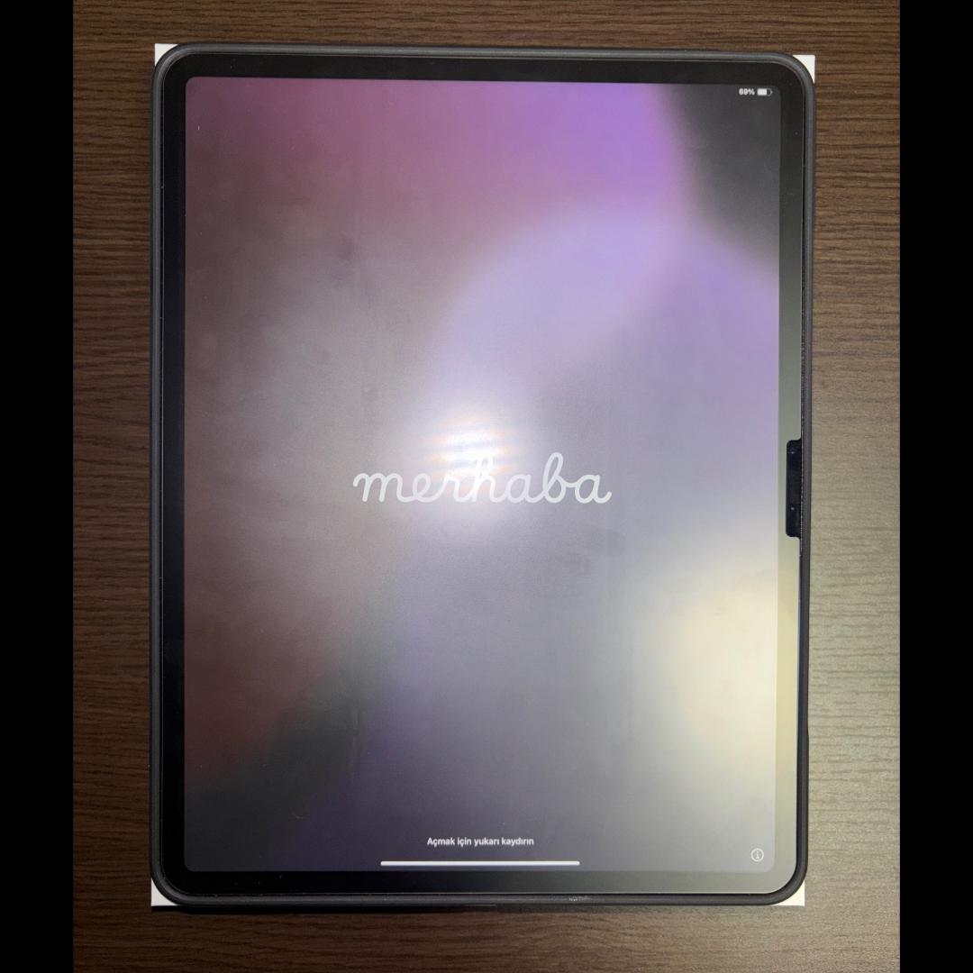 iPad Air（M3）13インチ Wi-fiモデル 128GB 周辺機器付き