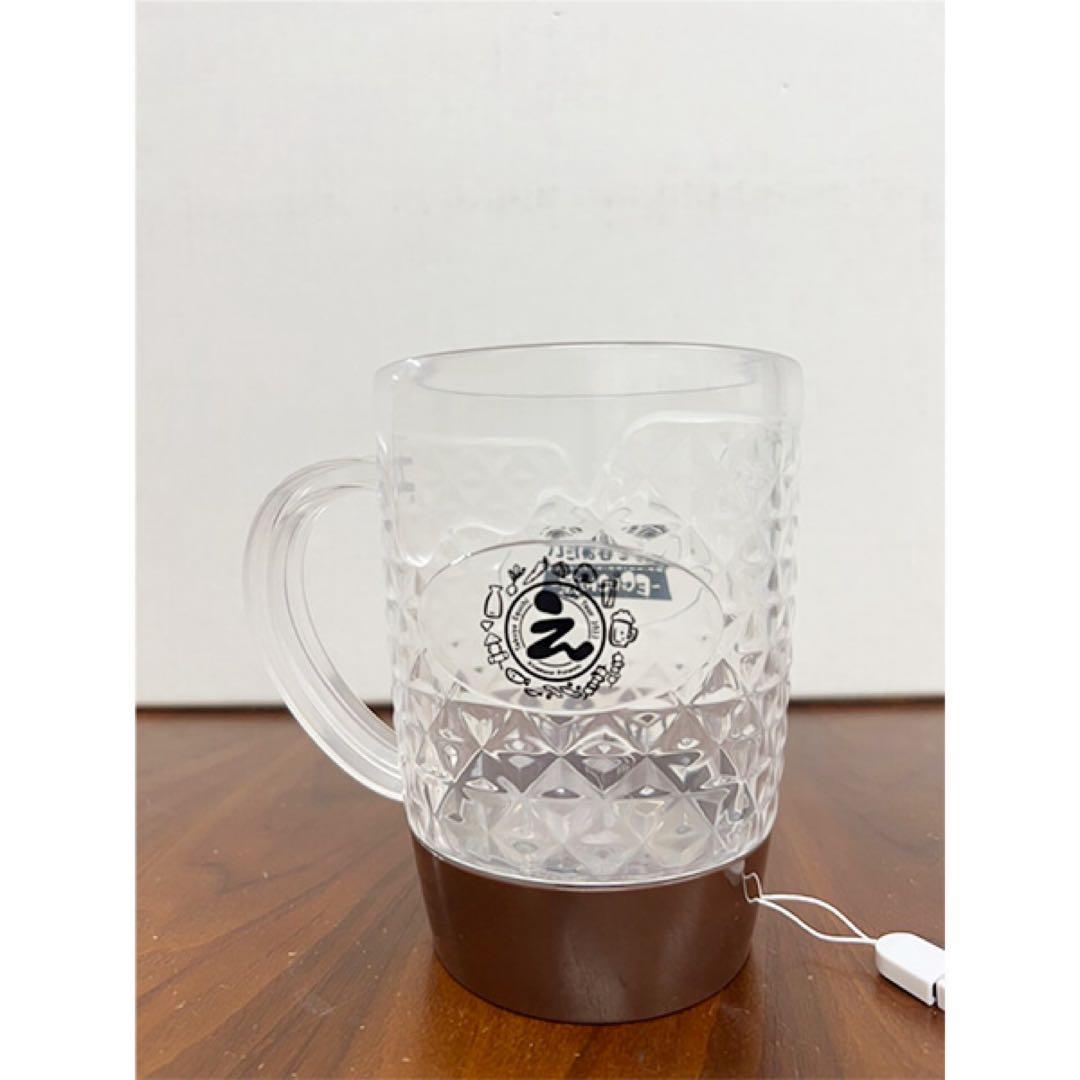 江口拓也　グッズ　まとめ売り　福袋