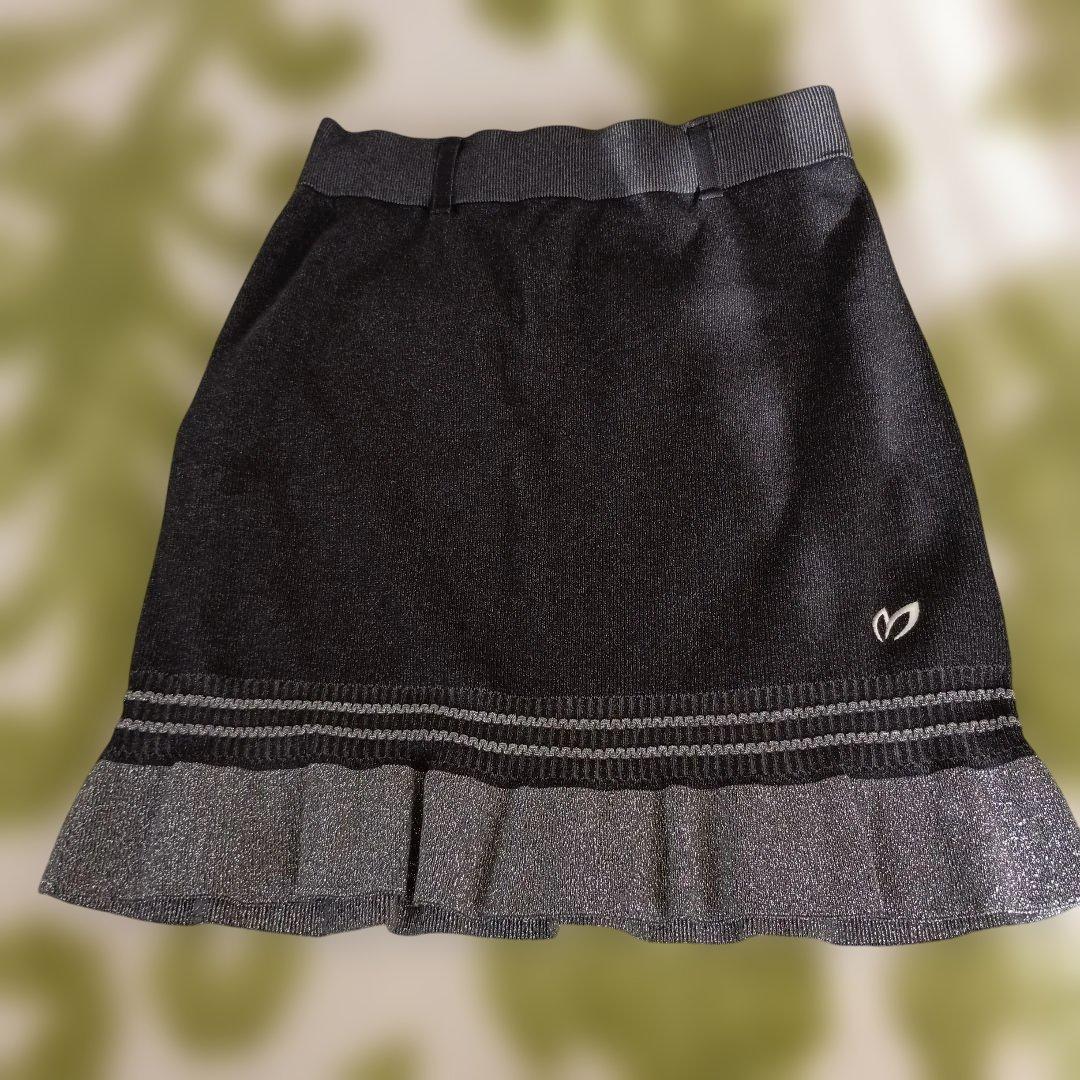 マスターバニー⭐︎セットアップ