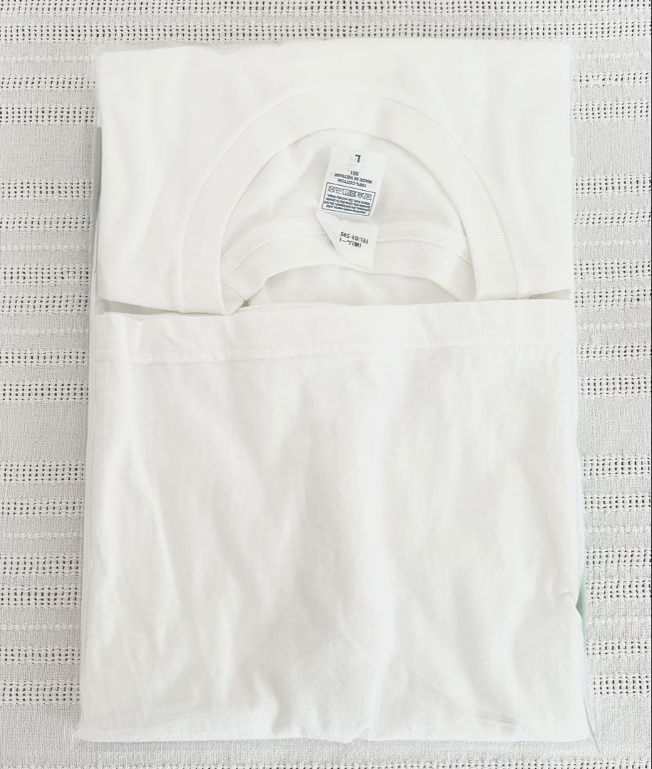 【美品✨未使用品】原神展〜たびごころの赴くままに〜甘雨 7点セット