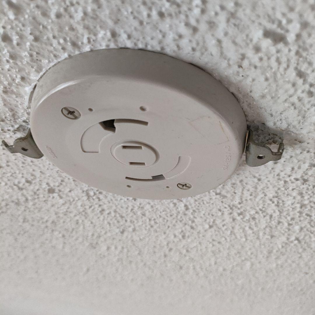 KINTASTUDIO ランプ　永田茂夫 益子 造形作家