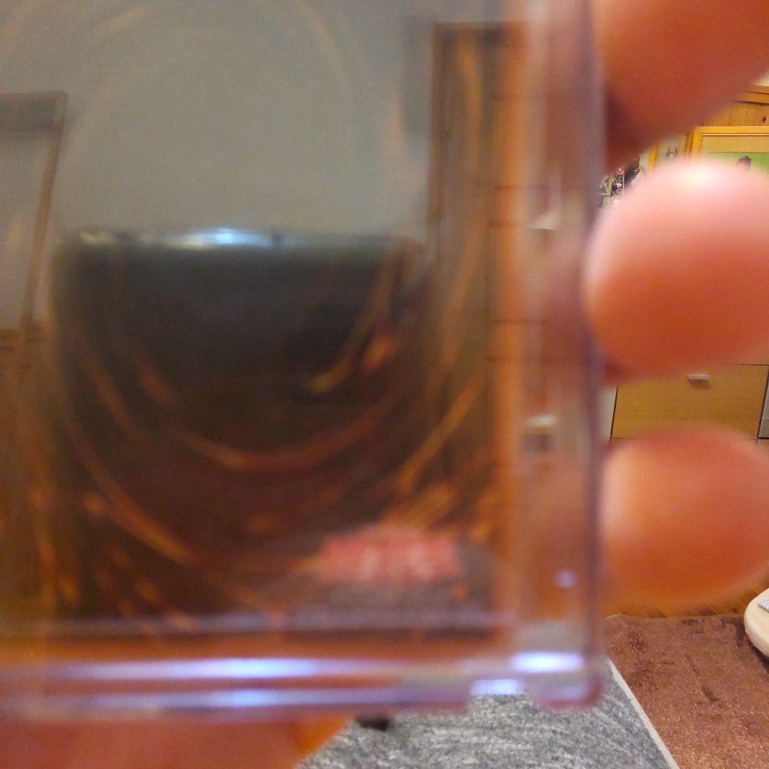 中国版遊戯王ロゼ