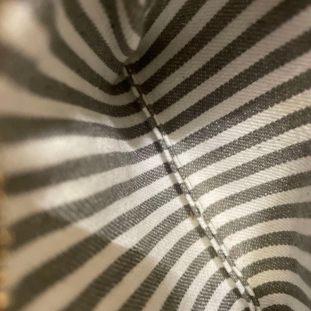 GD88　GOOD GRIEF! BRETZ MINI POUCH