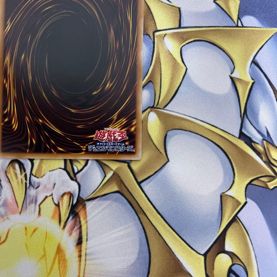 美品 五つ目 遊戯王 魔術師の弟子 ブラックマジシャンガール 25th クオシク