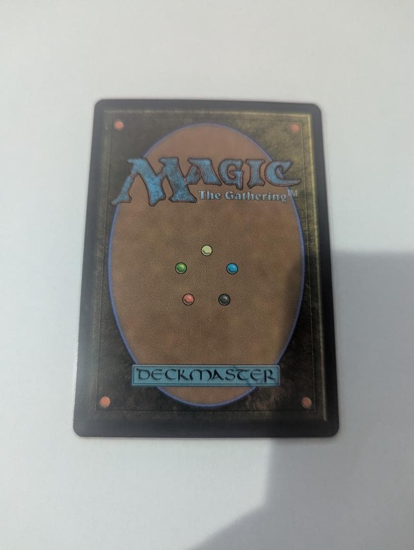 サージFoil ミッドガルの傭兵、クラウド