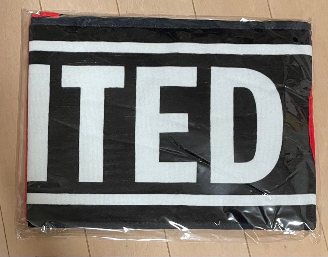 THE RAMPAGE Tシャツ　　他9点セット