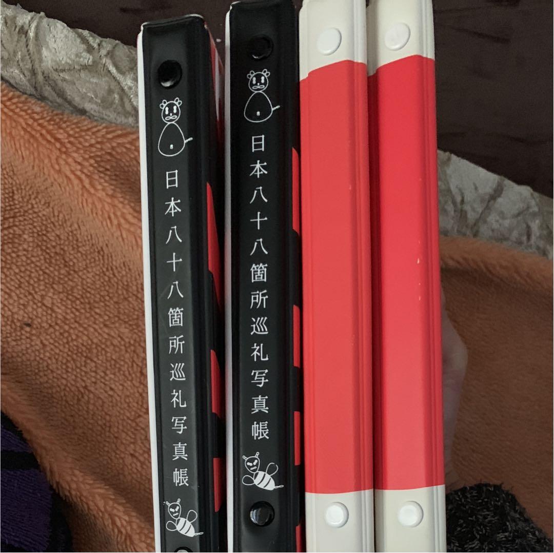 値下げ！！宏崇チェキ272枚＋チェキホ4冊。