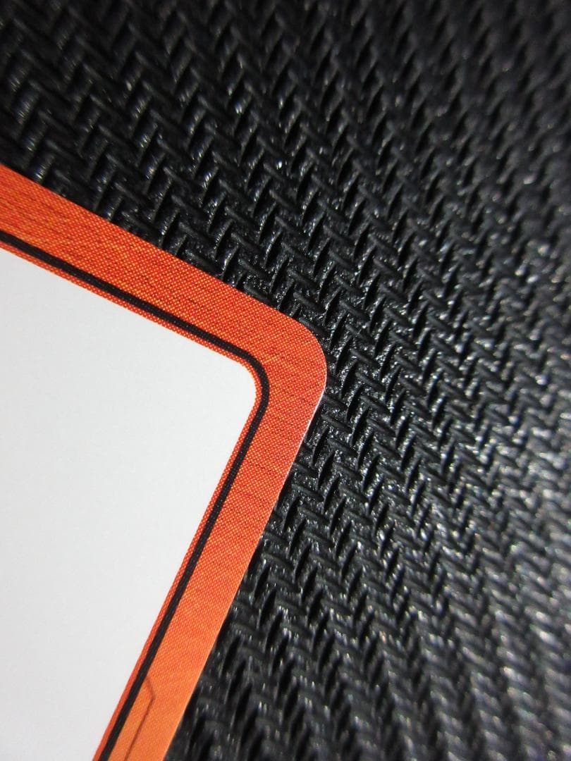 ドラゴンボールFW E-89★ エナジーマーカー(パラレル/41巻表紙)