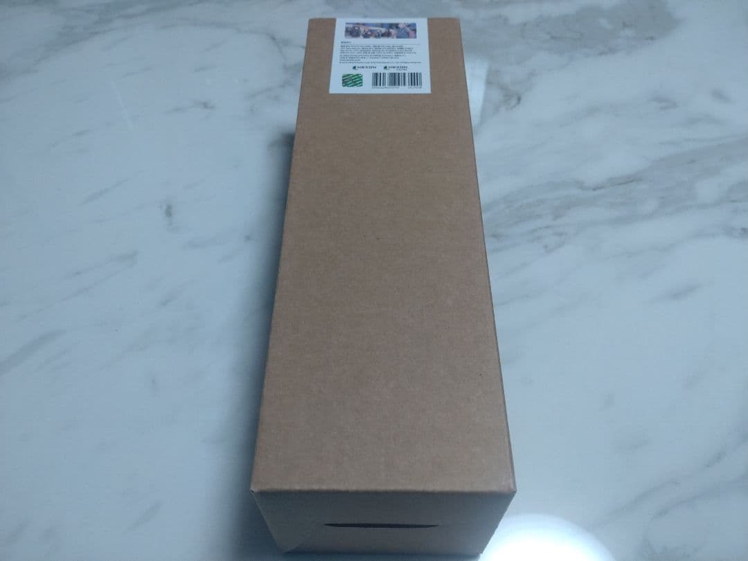 【韓国限定】ブルーアーカイブ V-SQUAREコラボ マウスパッド