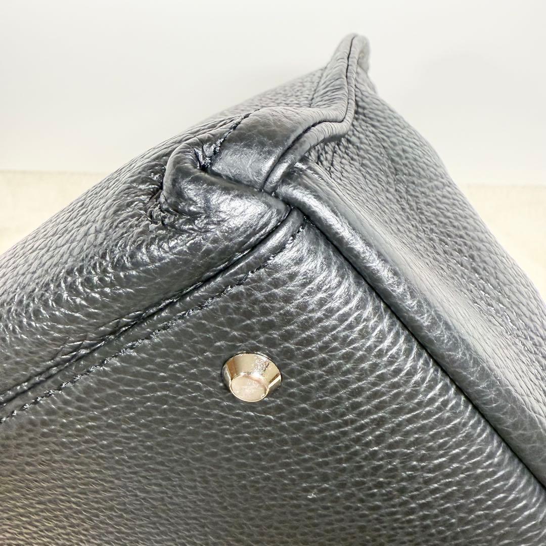 55ピクニックページ