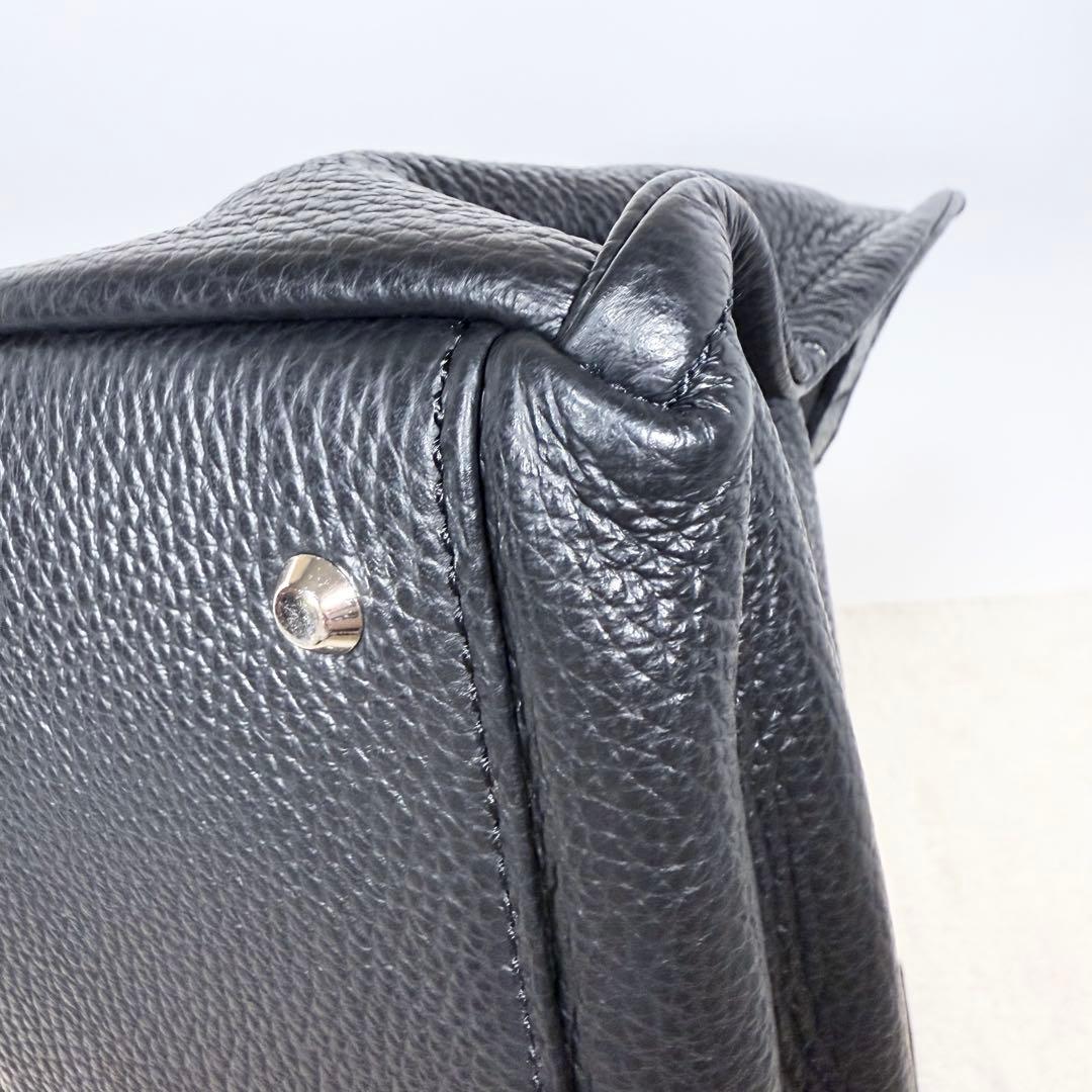 55ピクニックページ