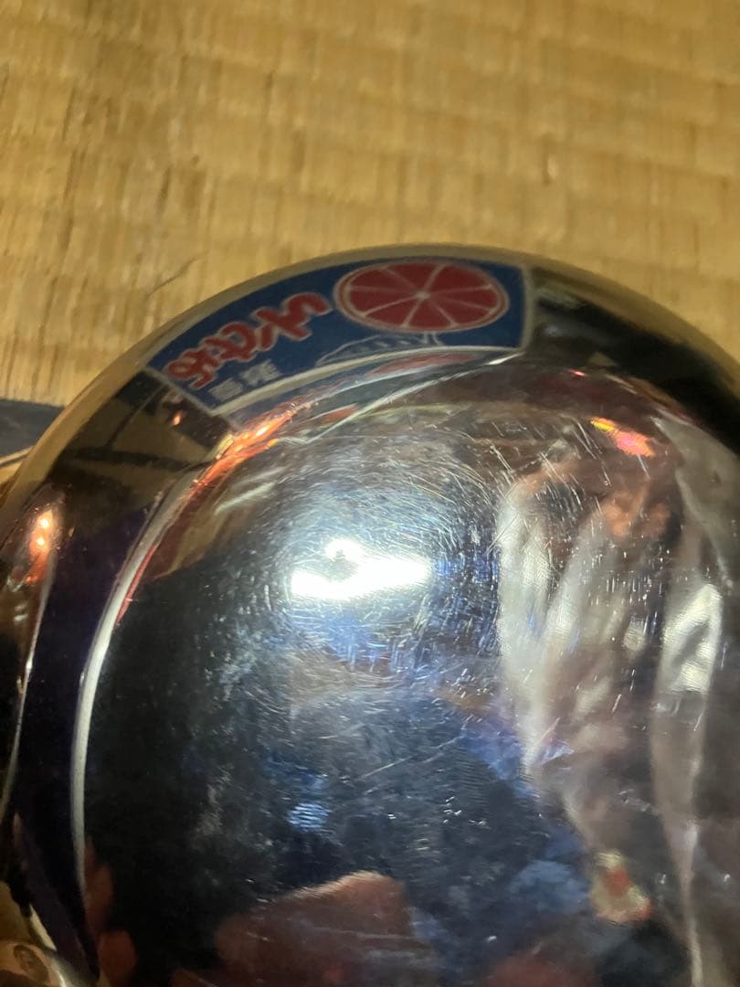 マーシャル819、送料込み！2個デュアルカウル、ロケット旧車、族車CBX、CBR