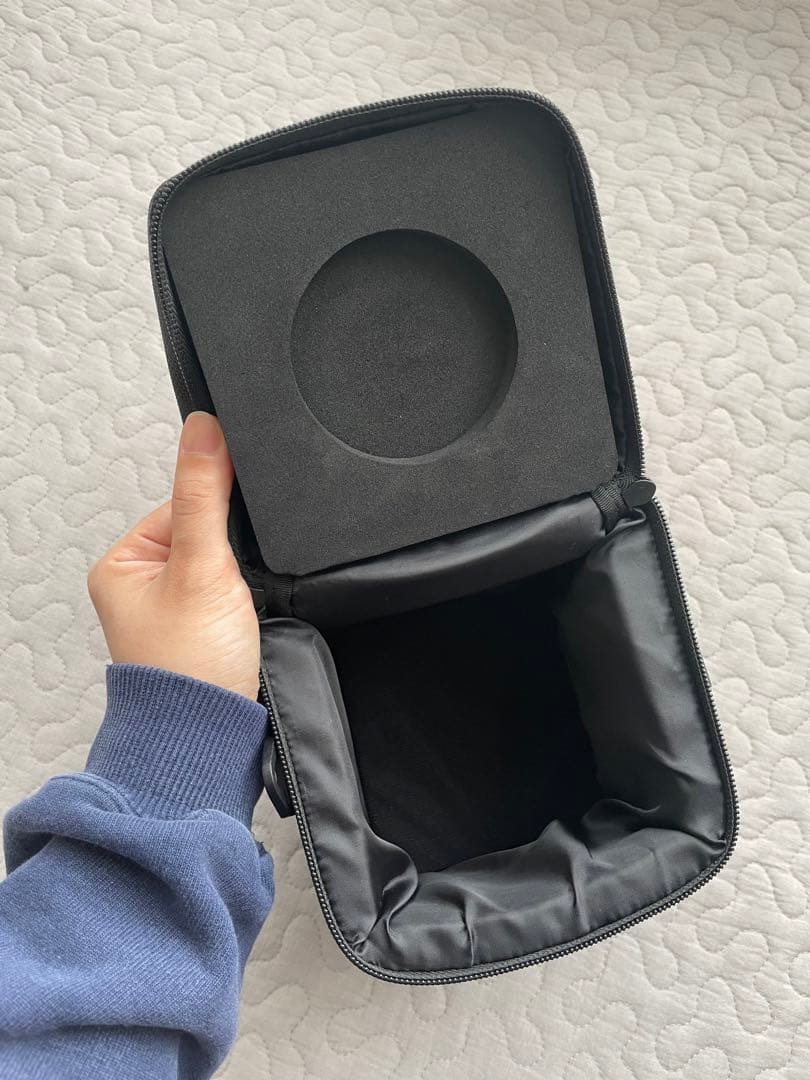 お*）様 SIGMA 135mm F1.8 DG レンズ ソニーEマウント（送料