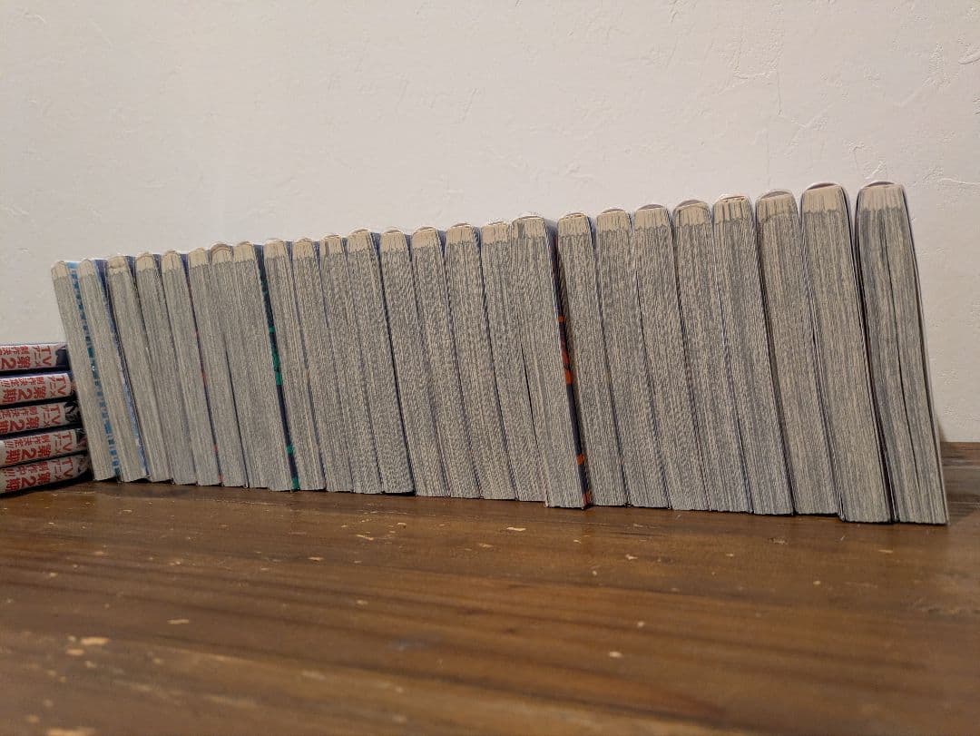 【シュリンク付新品もあり】ブルーロック〜28巻、Episode凪2巻