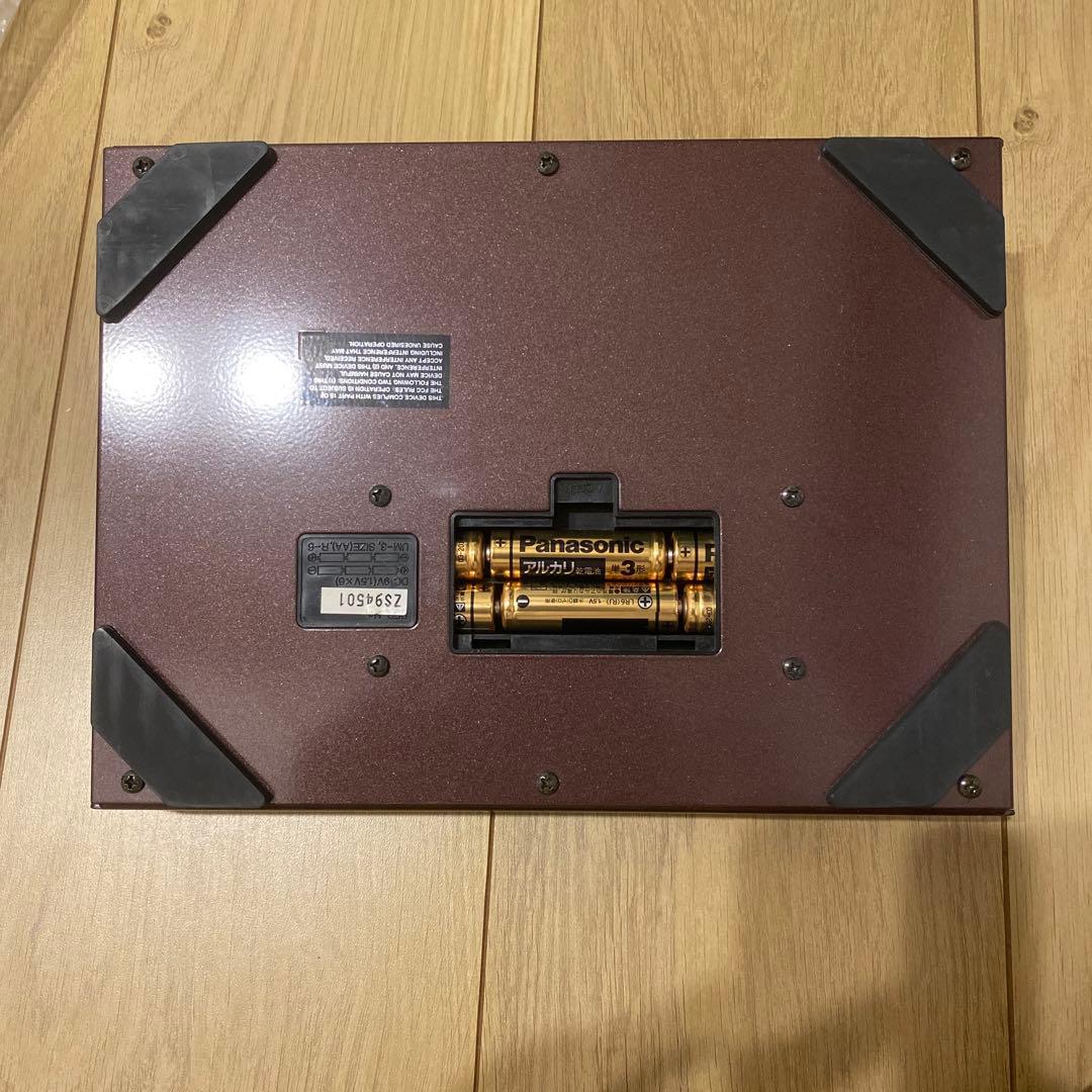 値引き最後　BOSS AD-8 アコースティックギターエフェクター