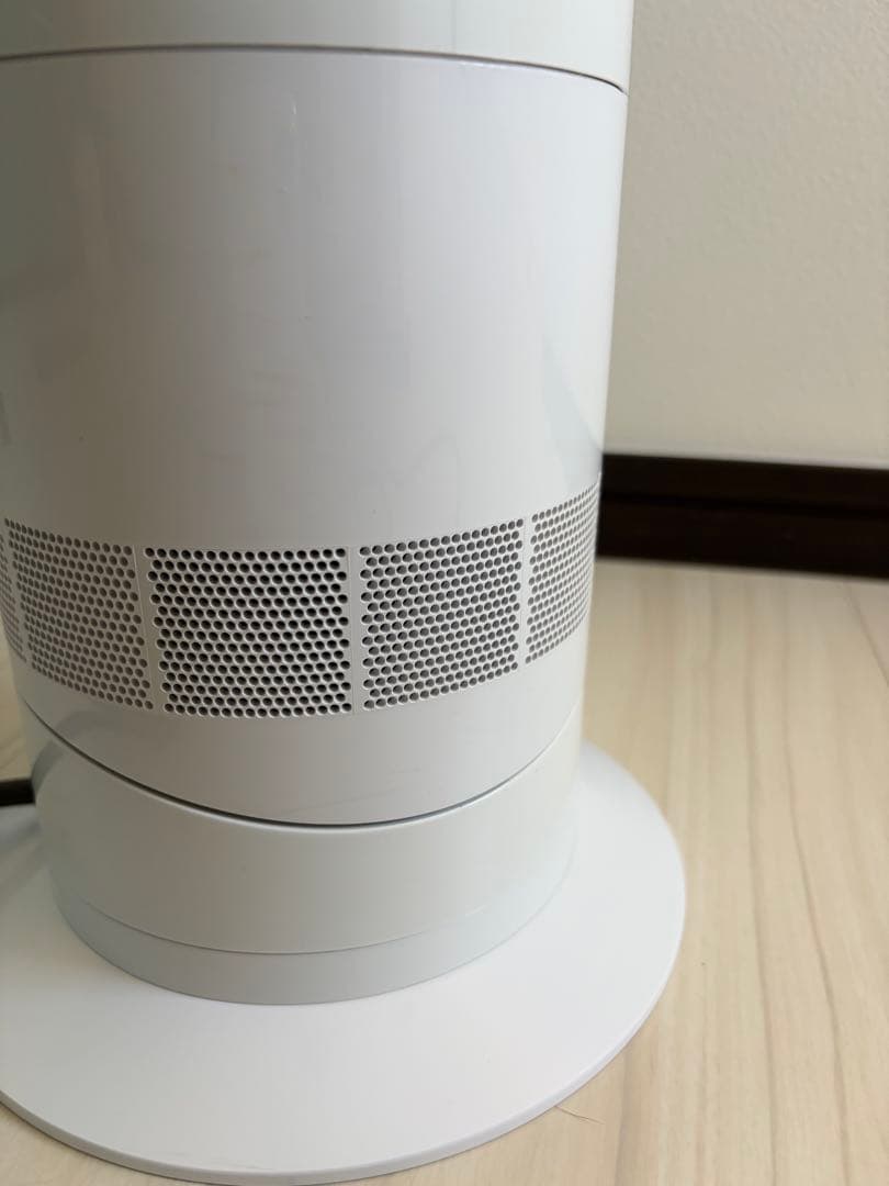 Dyson Hot + Cool AM09 2020年製